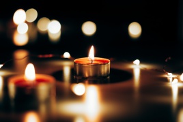 LŽS Vilniaus sk. nuotrauka